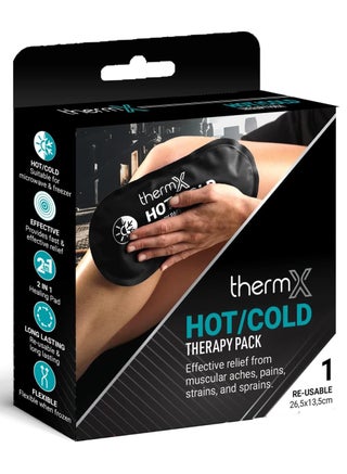 Mx79300 Hot/Cold Pack Reusable Black - pzsku/Z2F777B377F8C1B02609BZ/45/_/1728117053/cec847aa-a6c7-4509-a5df-31d8b40045dc