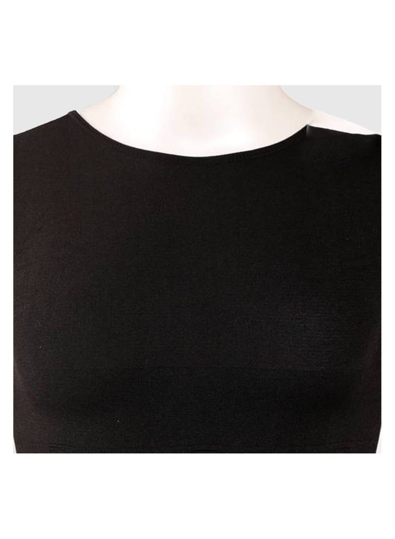 Men's Body Shaper Underwear Slimming Underwear Sports Corset - Image 3