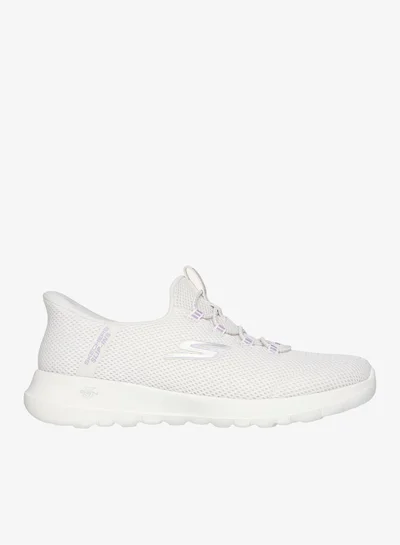 SKECHERS Go Walk Joy