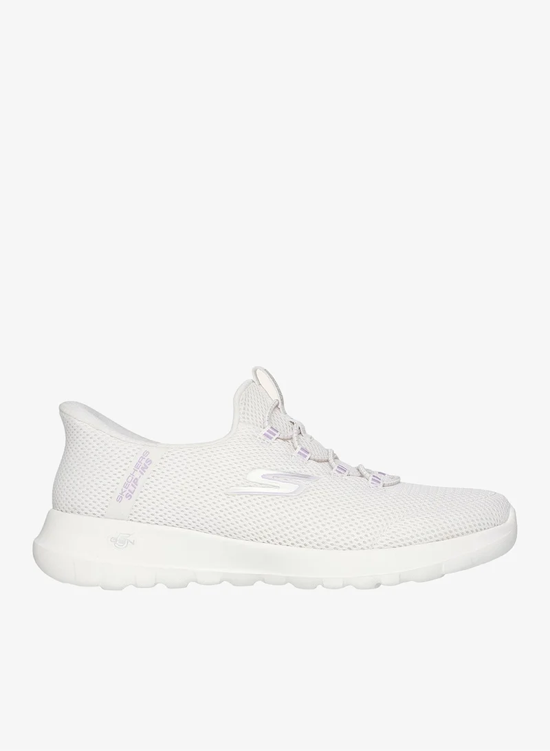 سكيتشرز جو وووك جوي