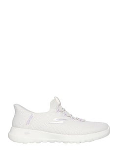SKECHERS Go Walk Joy  - Image 1
