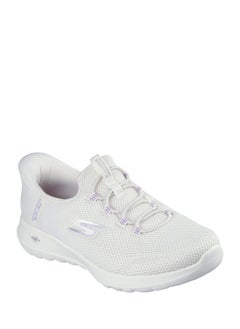 SKECHERS Go Walk Joy  - Image 3