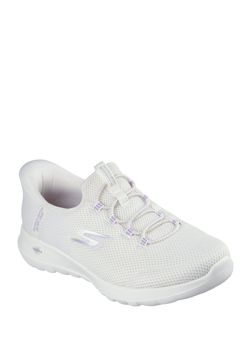 SKECHERS Go Walk Joy  - Image 3