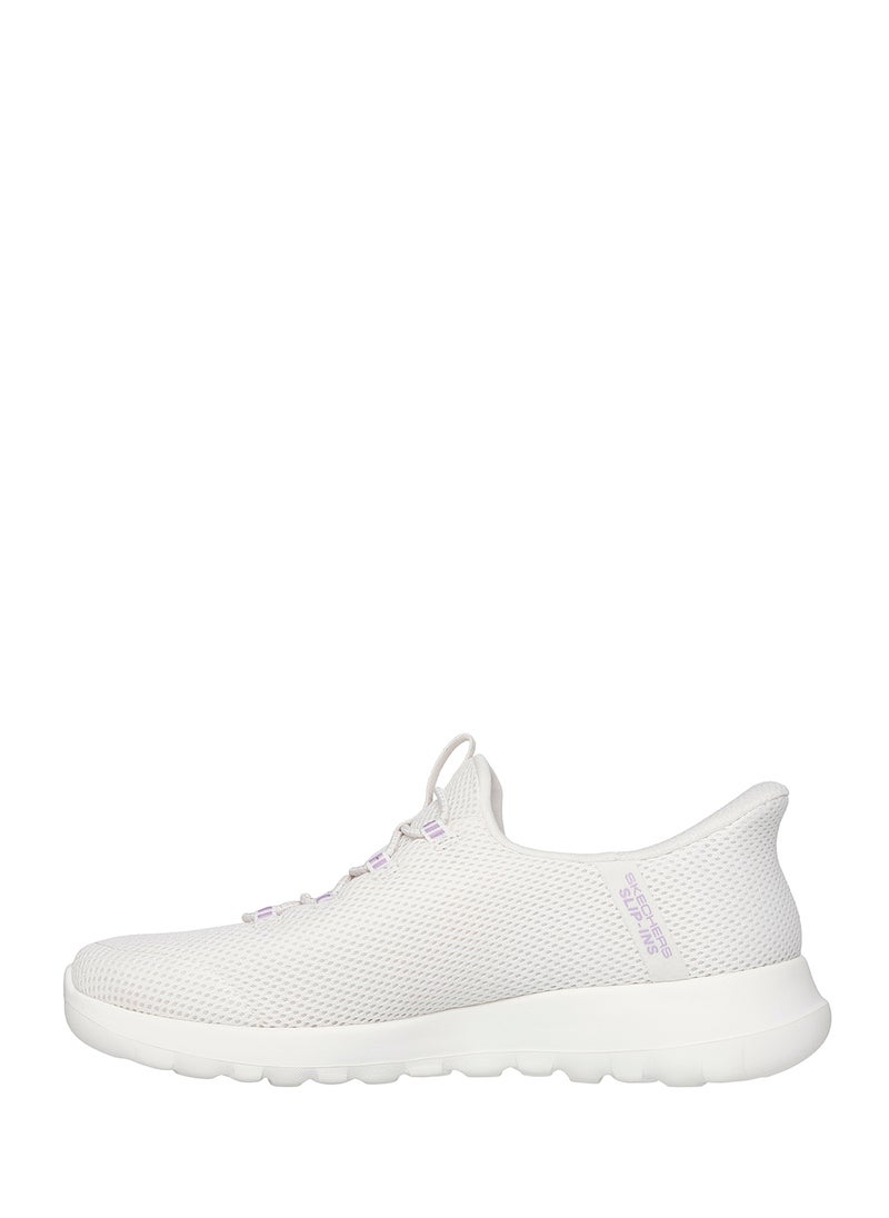 SKECHERS Go Walk Joy  - Image 2