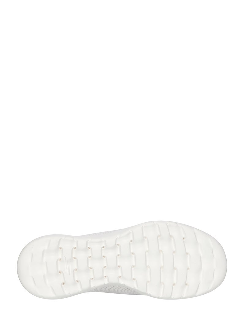 SKECHERS Go Walk Joy  - Image 5