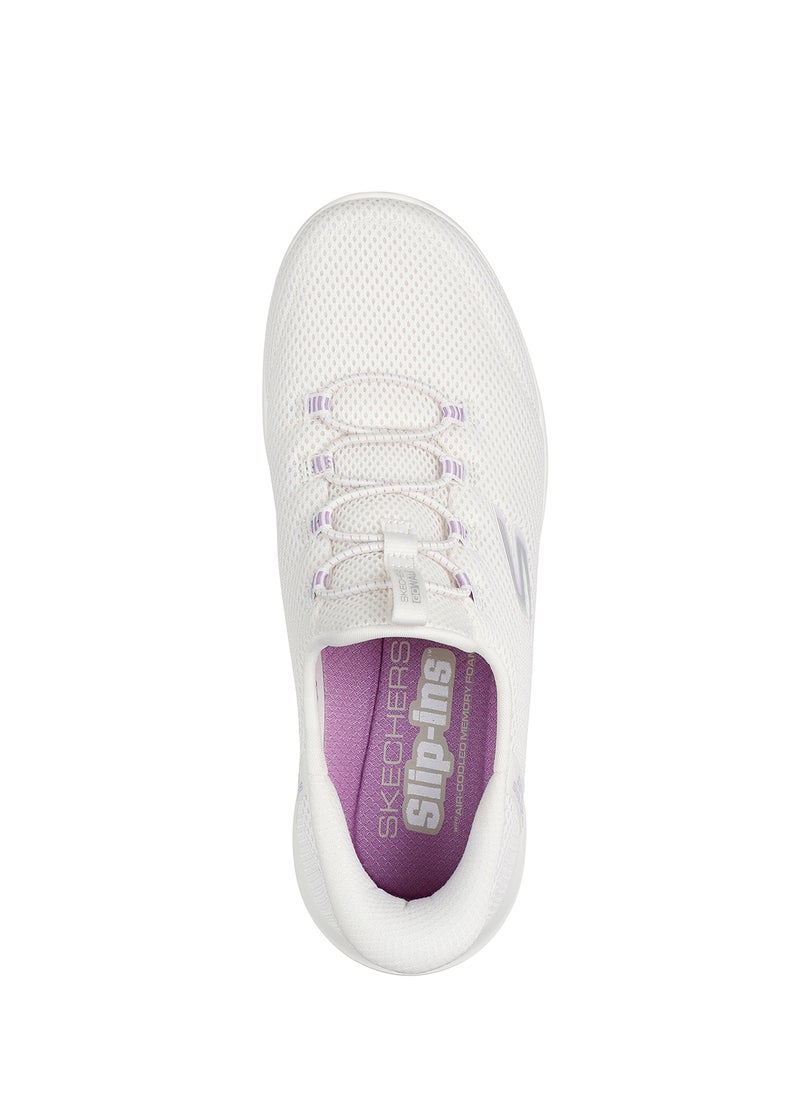 SKECHERS Go Walk Joy  - Image 4