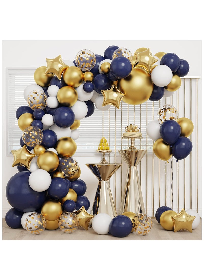Generic - Balloon pump Hand push balloon accessory inflator Random color - Image 1
