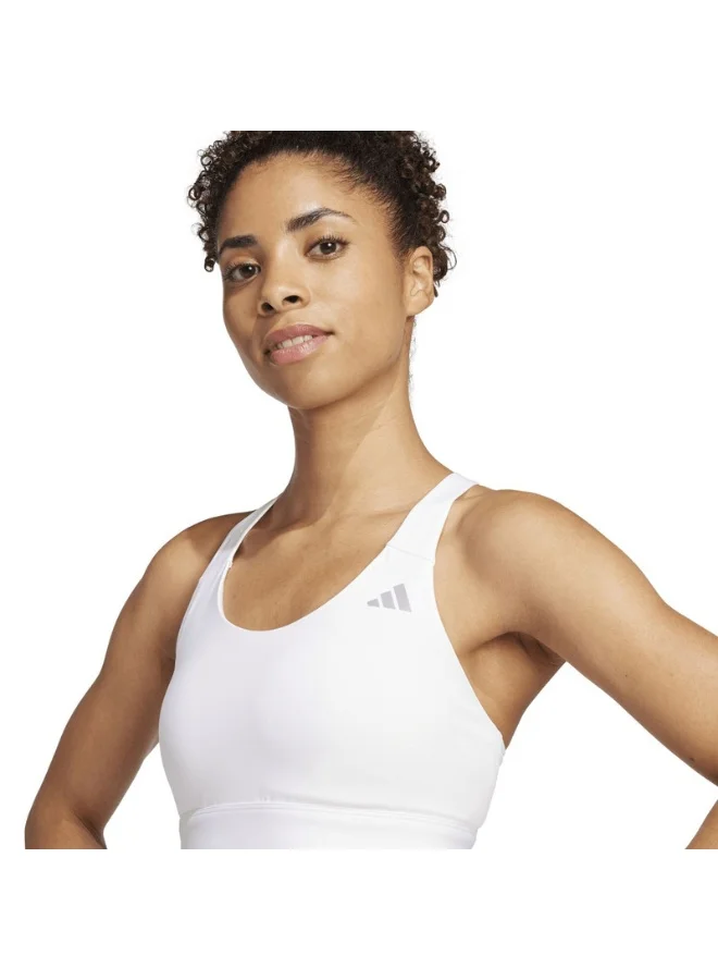 adidas Originals ultimate run high support women bra