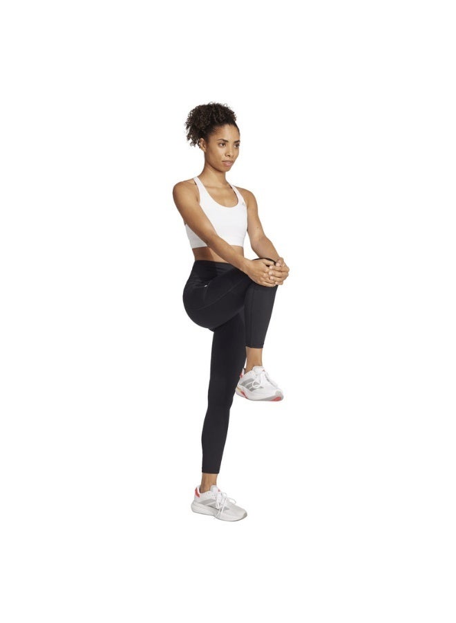 adidas Originals ultimate run high support women bra - Image 3