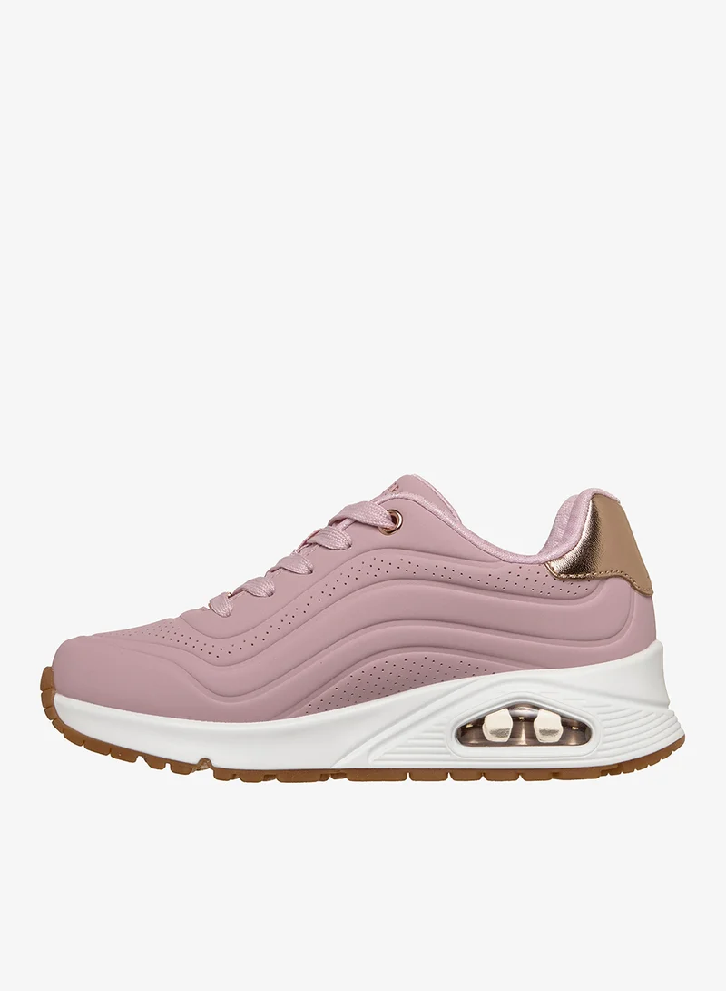 SKECHERS Kids Uno Gen1