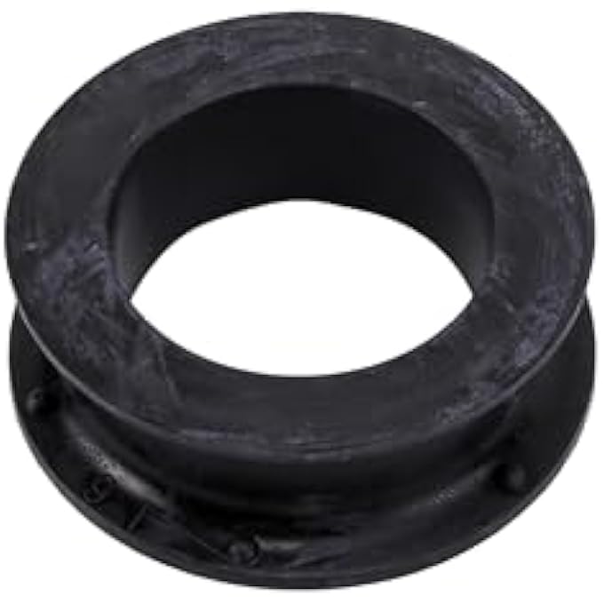 ACDelco BootsGr pit sh slp1 26000985