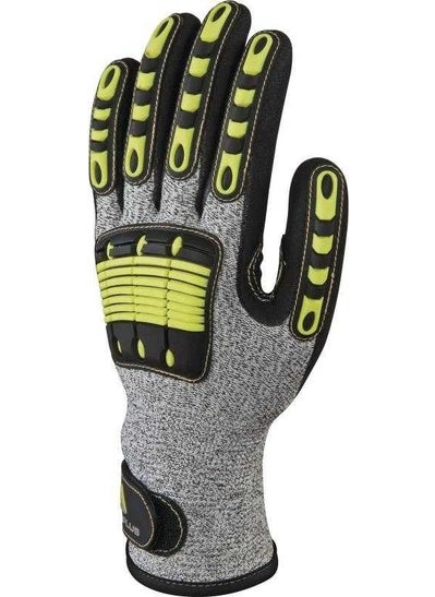 Eos Nocut VV910 Cut-Proof Impact Resistant Gloves - pzsku/Z2F783A1FC0A4DA04DCAFZ/45/_/1726144000/13dc5479-1638-4c76-a430-1ce1f6dfbde7