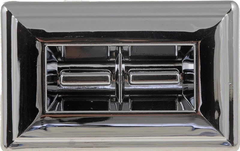 Dorman Front Driver Side Door Window Switch - Image 2