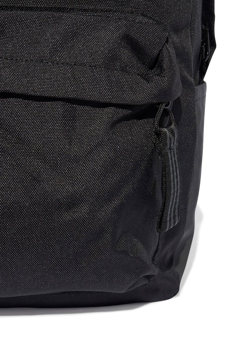 Adidas Youth Smiley Backpack - Image 3