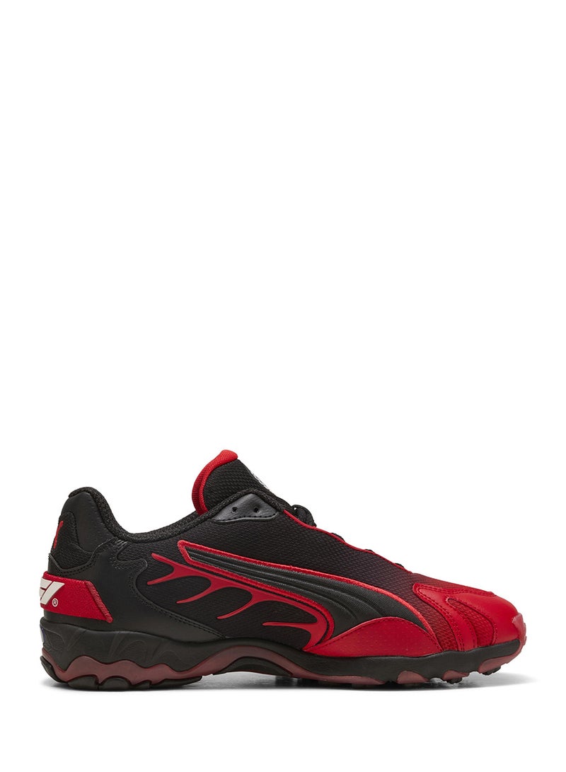 PUMA F1 Inhale 75 Yrs  - Image 1