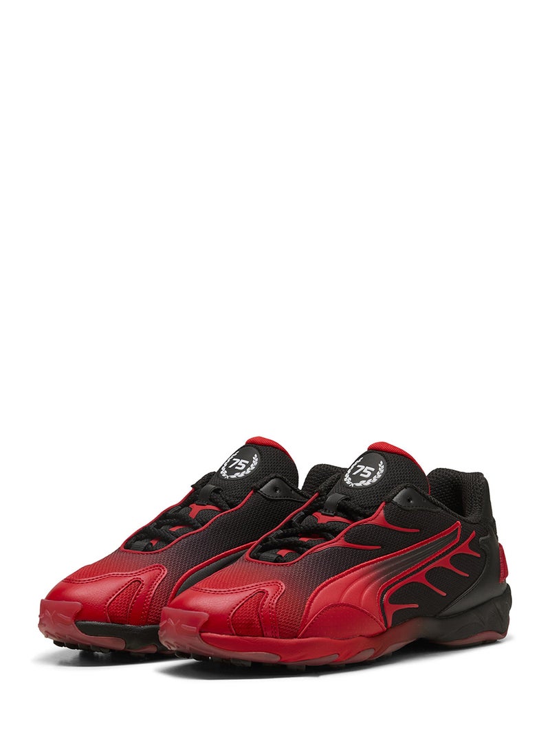 PUMA F1 Inhale 75 Yrs  - Image 3