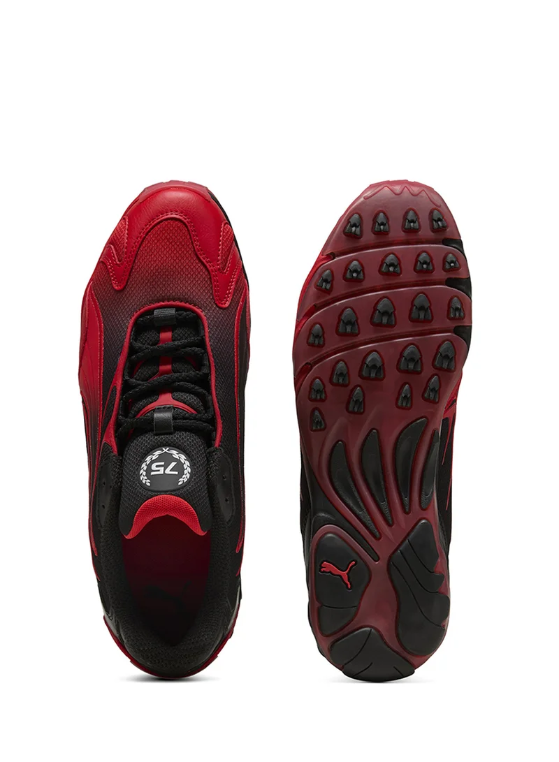 PUMA F1 Inhale 75 Yrs
