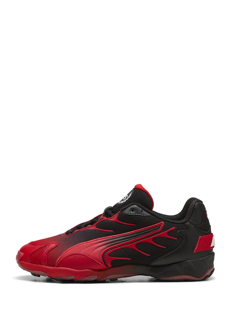 PUMA F1 Inhale 75 Yrs