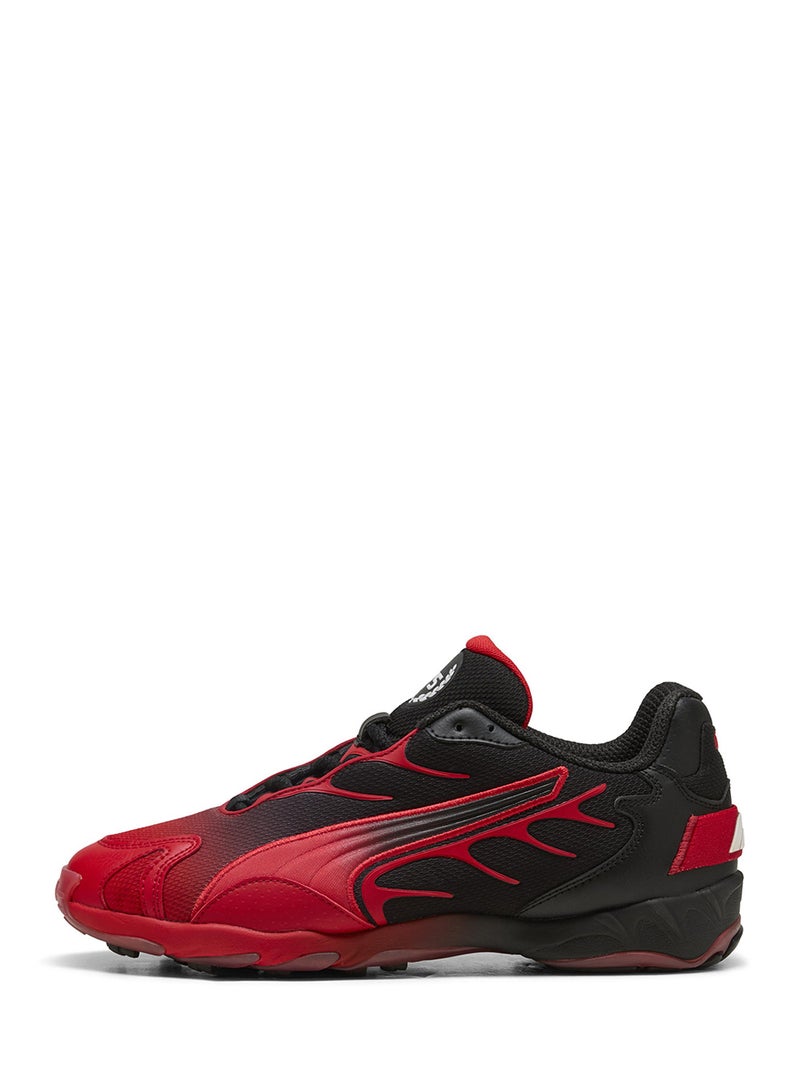 PUMA F1 Inhale 75 Yrs  - Image 2