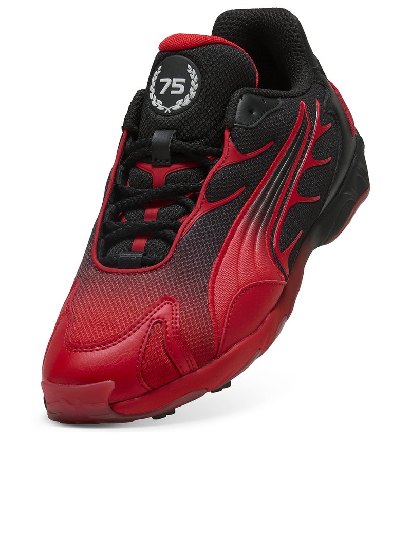 PUMA F1 Inhale 75 Yrs  - Image 5