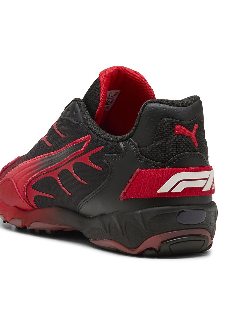 PUMA F1 Inhale 75 Yrs  - Image 4