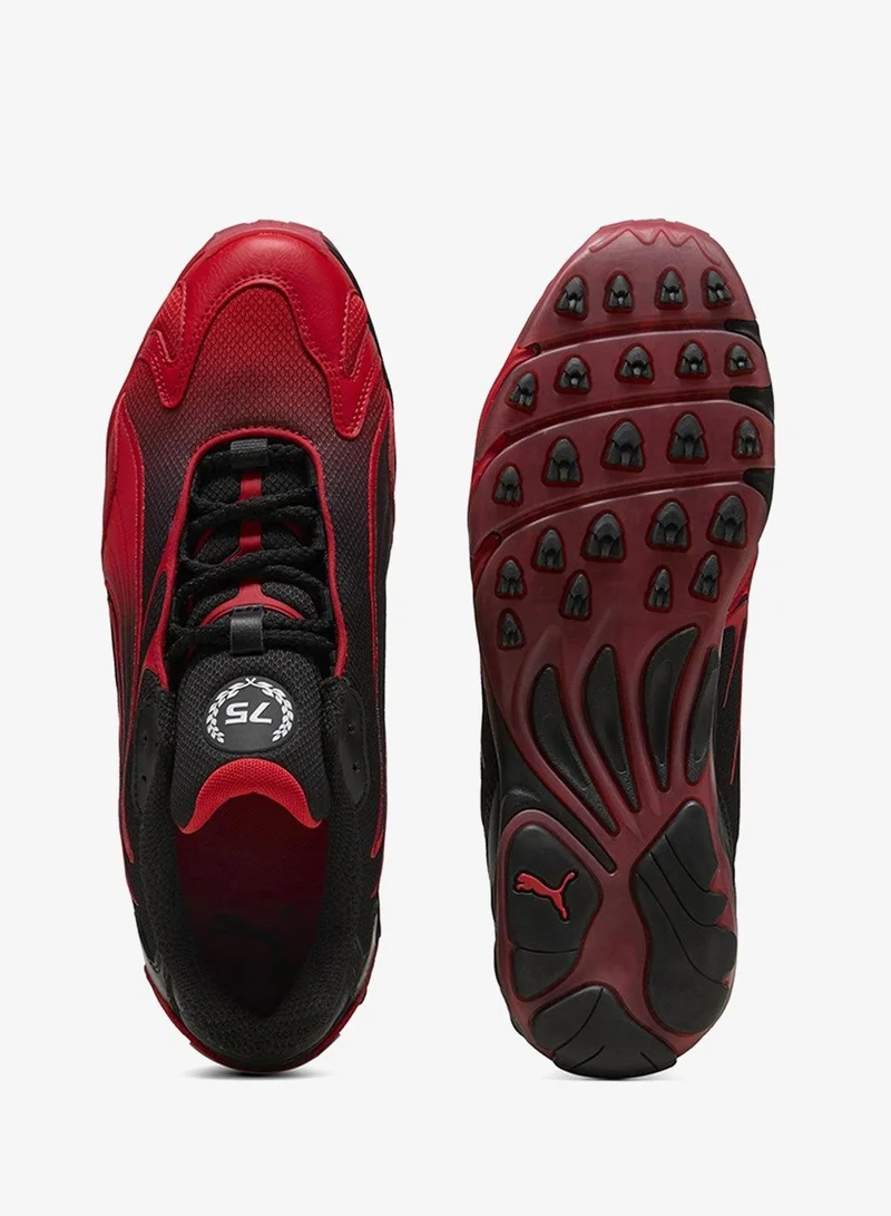 PUMA  F1 Inhale 75 Yrs for Men | Best Price UAE