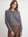 MixRay Dark Grey