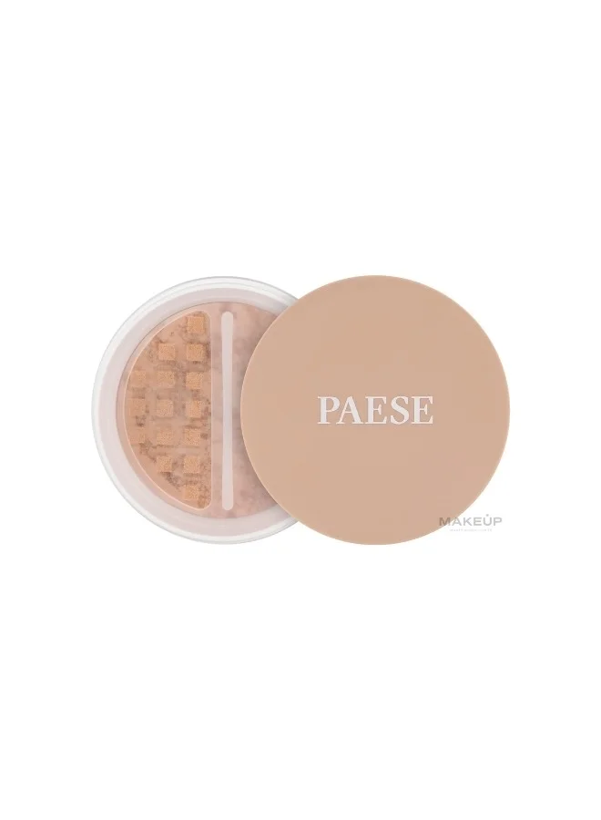 بيز Wonder Loose Highlighter