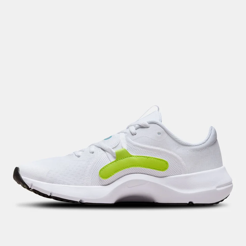 Nike Women's In-Season TR 13 Workout Shoes