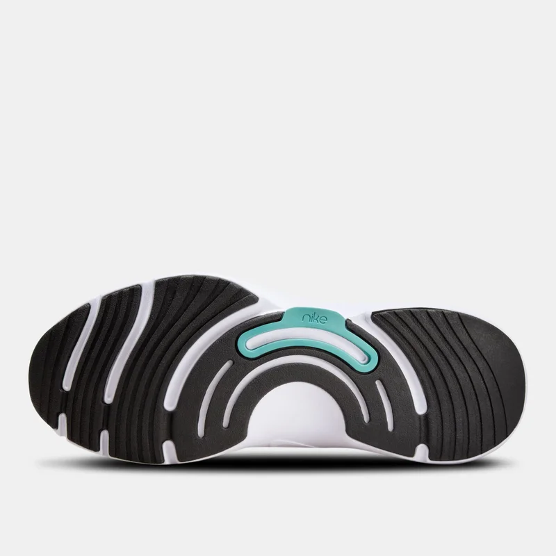 Nike Women's In-Season TR 13 Workout Shoes