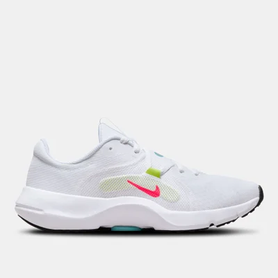 Nike Women's In-Season TR 13 Workout Shoes