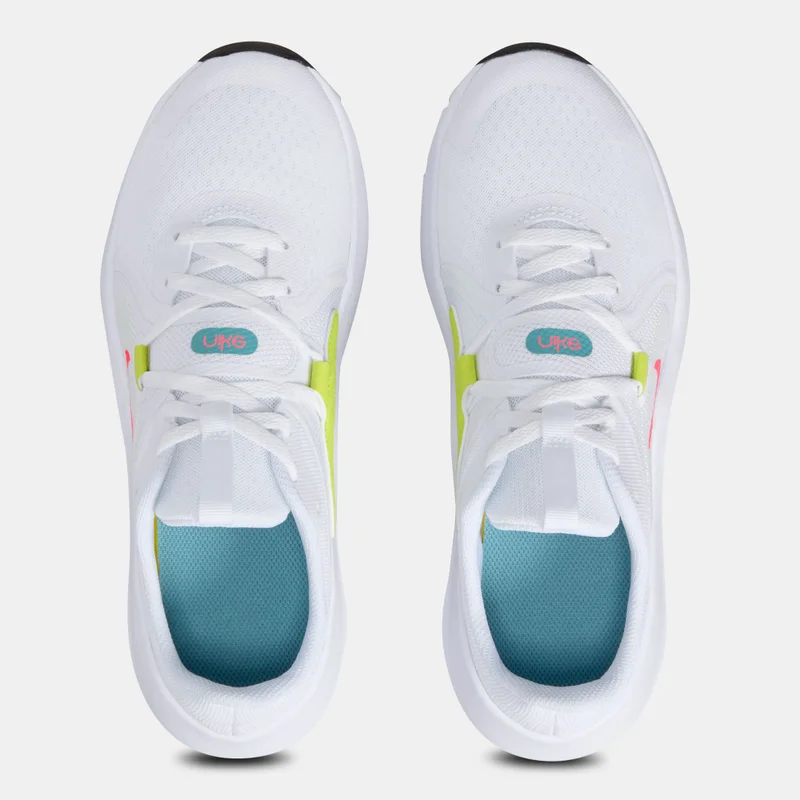 Nike Women's In-Season TR 13 Workout Shoes