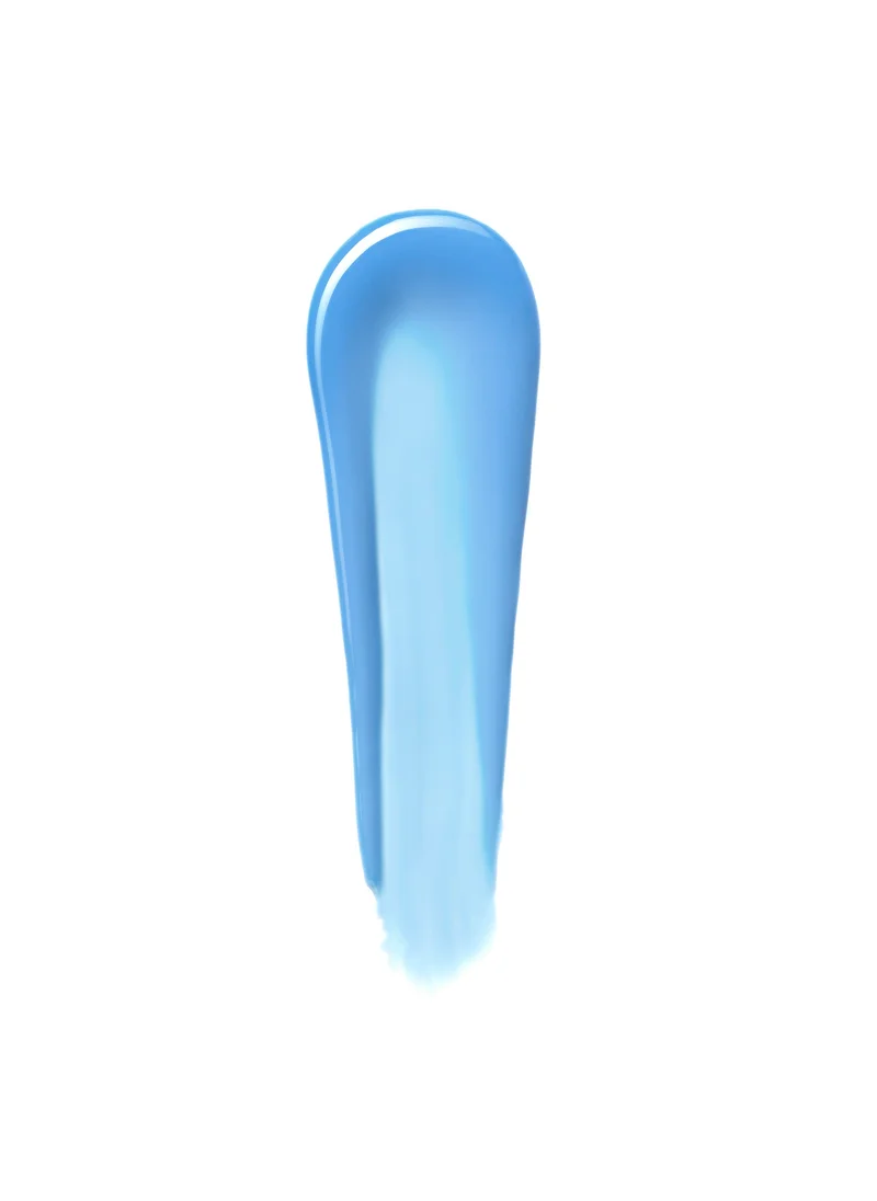 فلورمار Flormar   Juicy Lip Gloss - 004 Blueberry