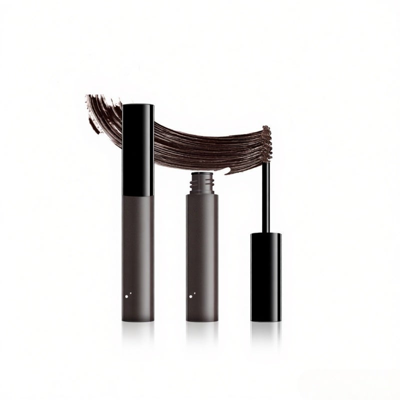 Lightweight Makeup Set: Small, Waterproof With Thoughtful Design - High-Quality, Good Color Rendering Portable Makeup for Daily Use, Travel On-the-Go - Image 5