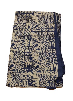 Generic Adire kampala african print 