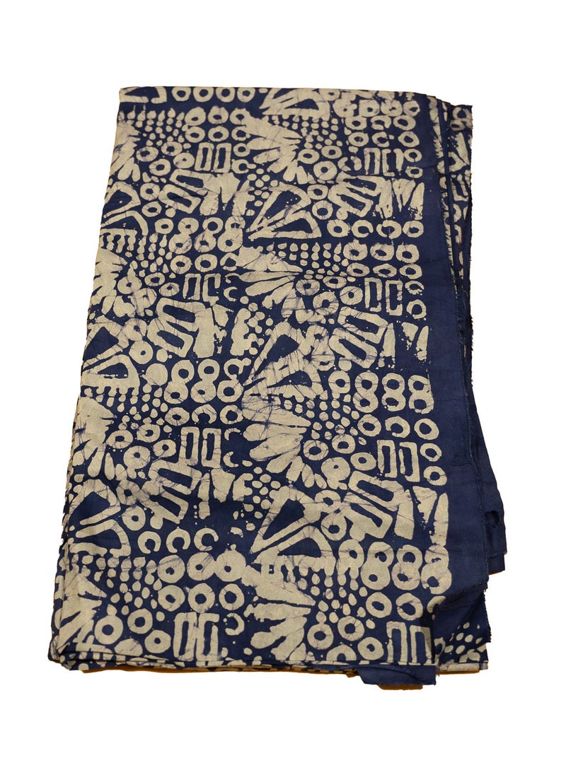 Generic Adire kampala african print 