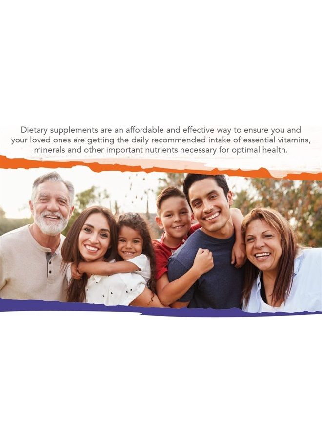 now Supplements, Triphala 500 mg, Combination of Harada, Amla and Behada, 120 Tablets - Image 3