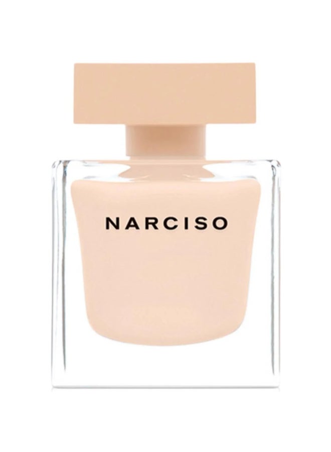 فور هير عطر نارسيسو رودريغز بودريه أو دو بارفان 90مل - Image 1