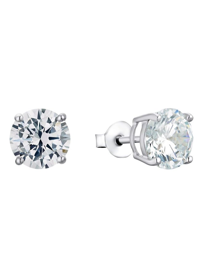 AMOR earring  - Image 1