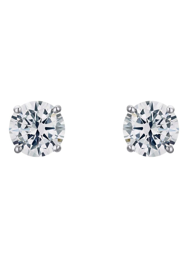 AMOR earring  - Image 2