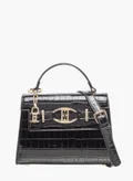 ايل BLACK