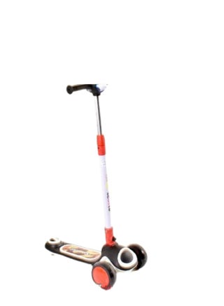 Red scooter for children sss - pzsku/Z2F79EF4F918878C91B48Z/45/_/1705257877/0a1a63d6-ebc2-41ce-9074-83a45be52766