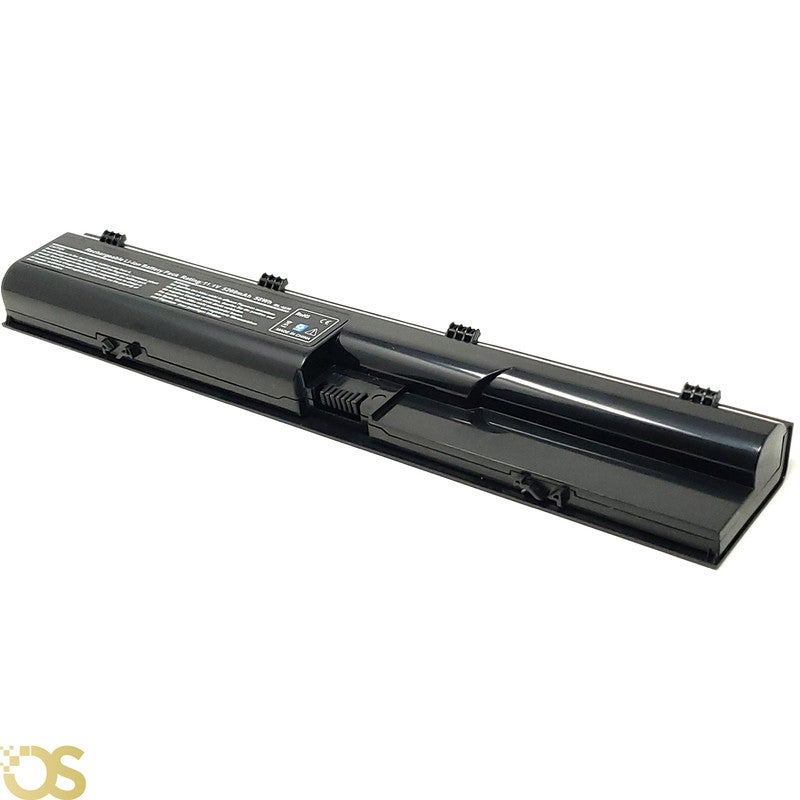 OS Battery HP Compatible with ProBook 4530s 4535s 4540s 4545s PR06 - From OS Store - 3 Month Warranty - Image 2