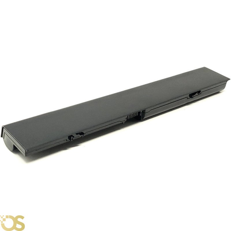 OS Battery HP Compatible with ProBook 4530s 4535s 4540s 4545s PR06 - From OS Store - 3 Month Warranty - Image 3