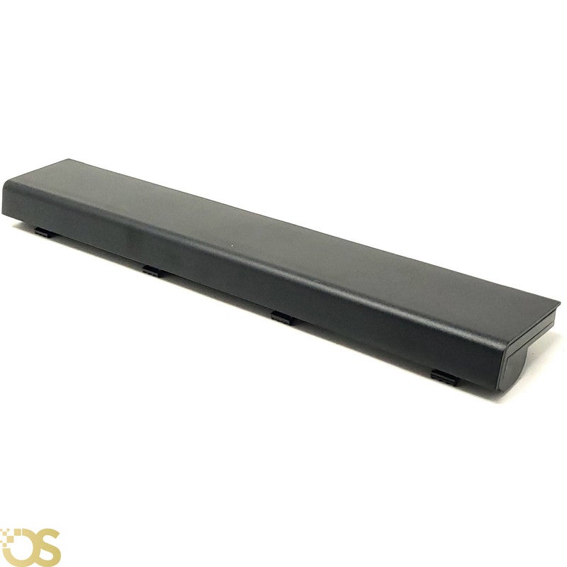 OS Battery HP Compatible with ProBook 4530s 4535s 4540s 4545s PR06 - From OS Store - 3 Month Warranty - Image 4