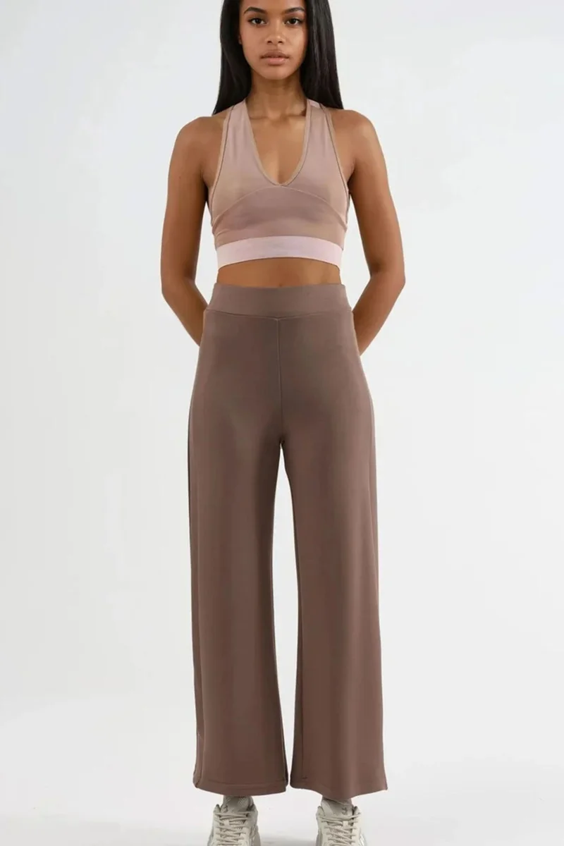 Lady Bersan BERSAN Women's Sweatpants