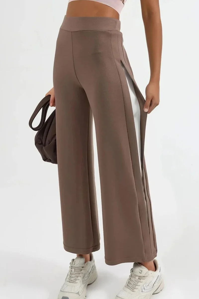 Lady Bersan BERSAN Women's Sweatpants