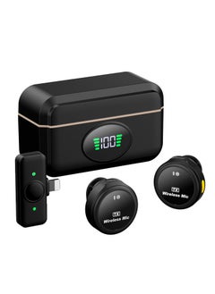 Q8 Black