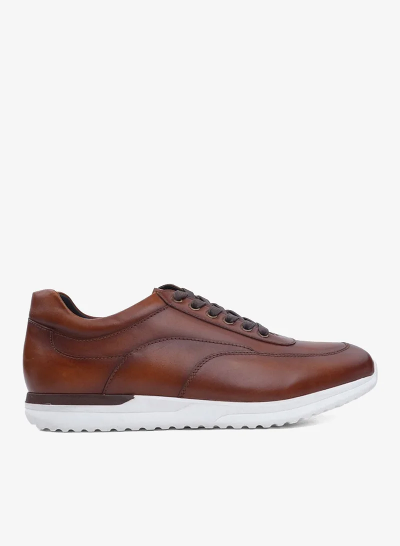 Dionysus Sneakers