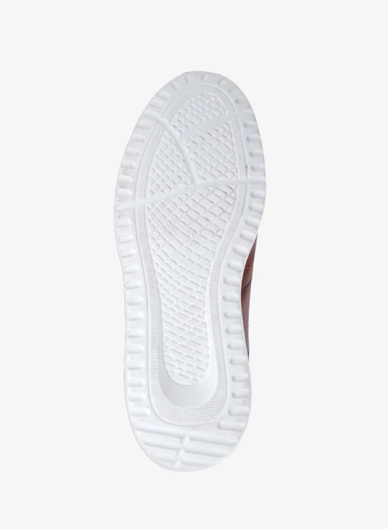 لانجوتش حذاء ديونيسوس الرياضي